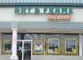 Art & Frame Express Inc image 2