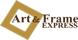 Art & Frame Express Inc image 4