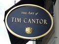 Art of Tim Cantor image 2