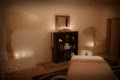 Artemis Massage Studio image 4