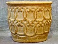 Artesano Pottery image 3
