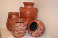 Artesano Pottery image 4