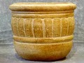 Artesano Pottery image 5