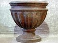 Artesano Pottery image 6