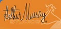 Arthur Murray Dance Studio logo