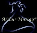 Arthur Murray Dance Studio of Tequesta image 2