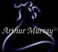 Arthur Murray Dance Studio of Tequesta image 3