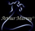 Arthur Murray Dance Studio of Tequesta logo