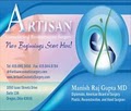 Artisan Cosmetic Surgery image 3