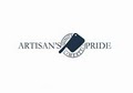 Artisan's Pride logo
