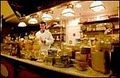 Artisanal Cheese Shop image 6