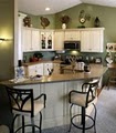 Artistic Kitchens and Design image 2
