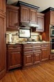 Artistic Kitchens and Design image 3