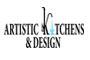 Artistic Kitchens and Design image 1