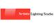 Artistic Lighting & Fireplace logo