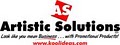 Artistic Solutions, LLC image 2