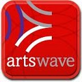 ArtsWave logo