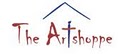 Artshoppe logo