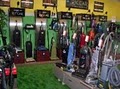 Arvada Vacuum image 3