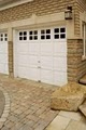 Asap Garage Door Repair image 4