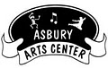 Asbury Arts and Music School image 4