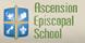 Ascension Day School image 2