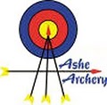 Ashe Archery image 10