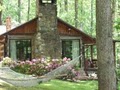 Asheville Cabins of Willow Winds image 2
