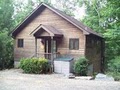 Asheville Cabins of Willow Winds image 4