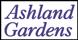 Ashland Gardens Wedding Chapel image 1