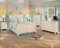 Ashley Furniture HomeStore - Murrieta image 6