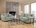 Ashley Furniture HomeStore - Murrieta image 9