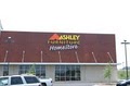 Ashley Furniture HomeStore logo