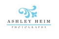 Ashley Heim Photography image 2