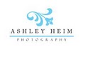 Ashley Heim Photography image 2