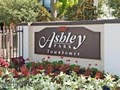 Ashley Park Townhomes image 8