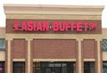 Asian Buffet image 1