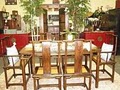 Asian Dreams Furniture image 2