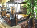 Asian Dreams Furniture image 3