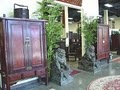 Asian Dreams Furniture image 4