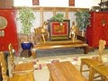 Asian Dreams Furniture image 5