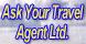 Ask Your Travel Agent Ltd. image 2