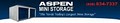 Aspen Mini Storage logo