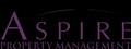 Aspire Property Management image 1