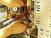 Associated Electronics & TV Repair Inc image 4