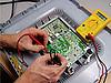 Associated Electronics & TV Repair Inc image 5