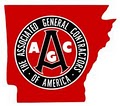 Associated General Contractors, Arkansas Chapter image 1