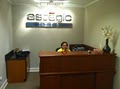 Astegic Inc image 2