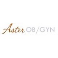 Aster OB/GYN image 3