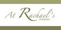 At Rachael's Photography image 2